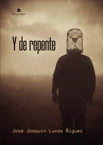 Y de repente