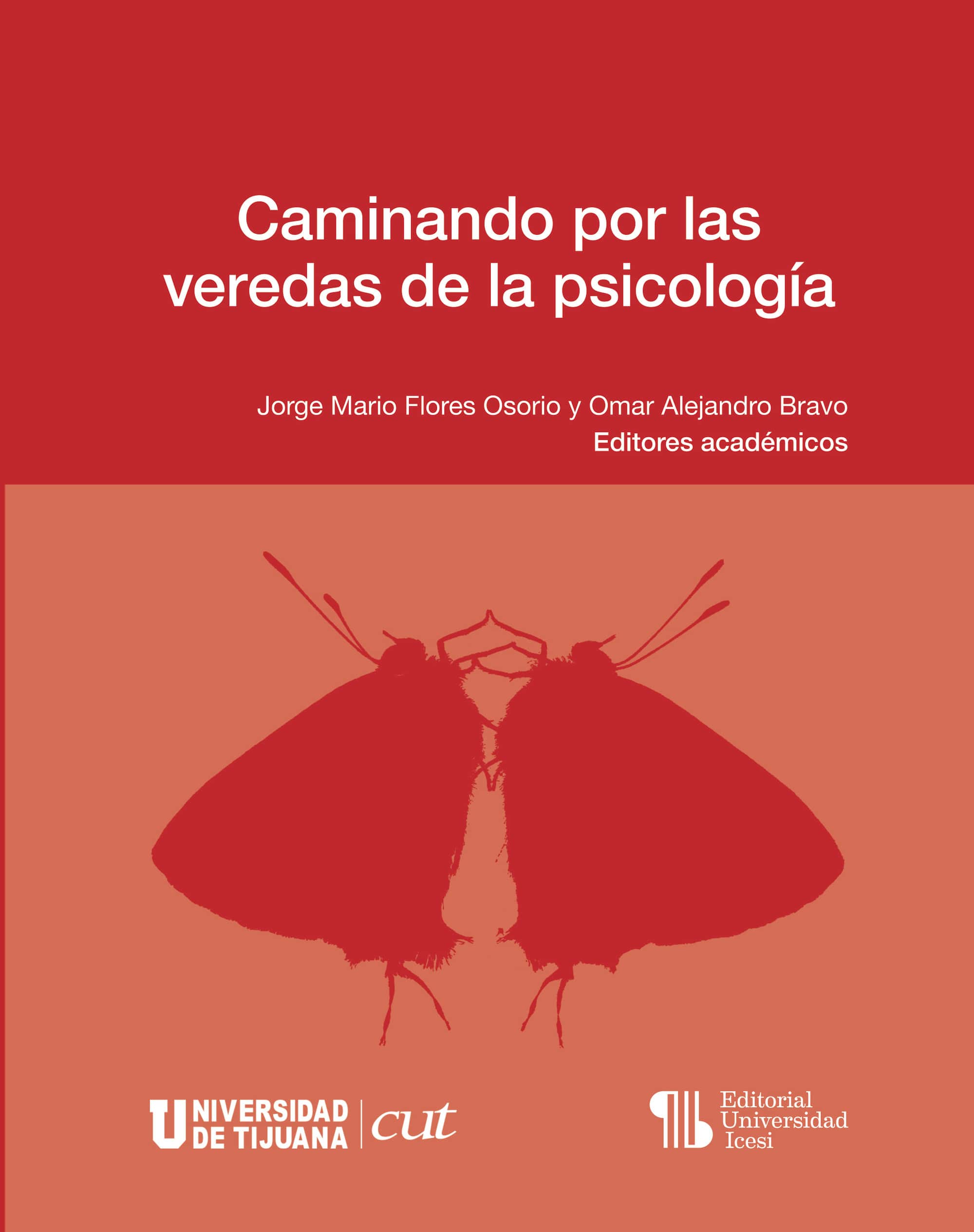 Caminando por las veredas de la psicología