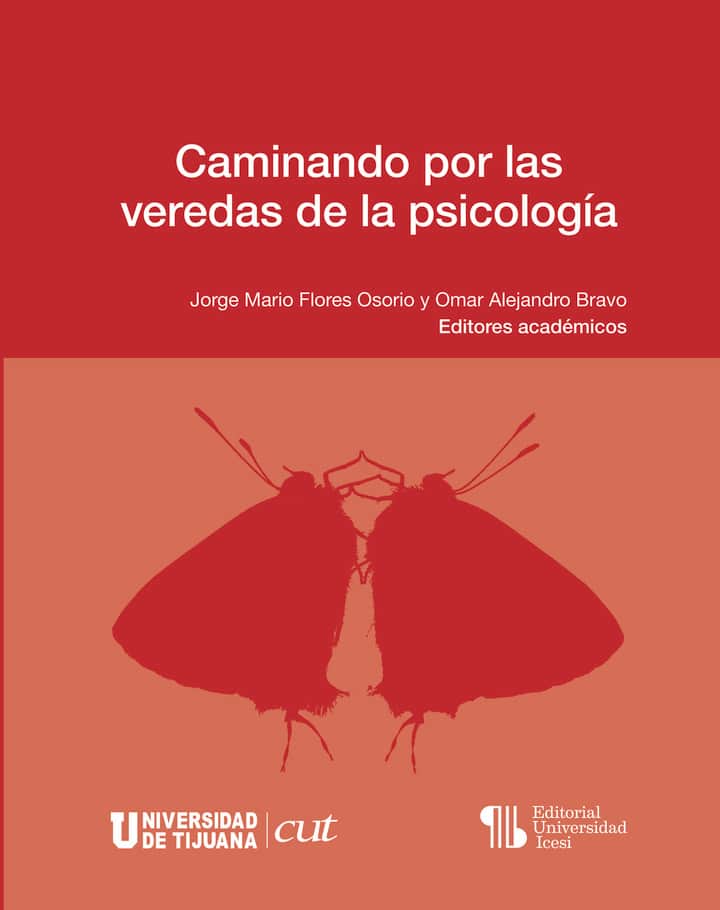 Caminando por las veredas de la psicología