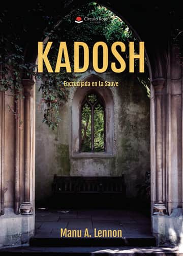 KADOSH