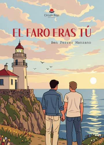 EL FARO ERAS TÚ