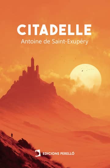 Citadelle