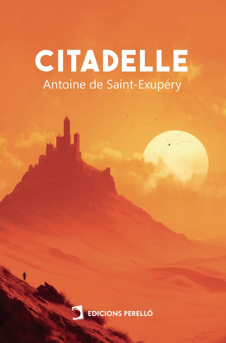 Citadelle