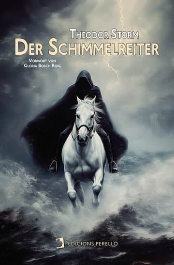 Der Schimmelreiter