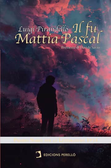 Il fu Mattia Pascal