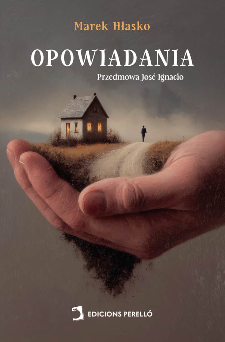 Opowiadania