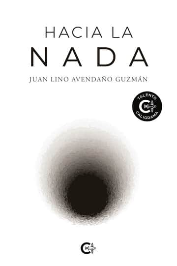Hacia la nada