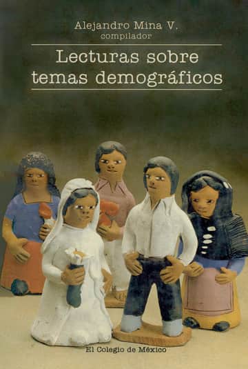 Lecturas sobre temas demográficos