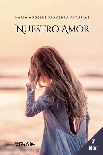 Nuestro Amor