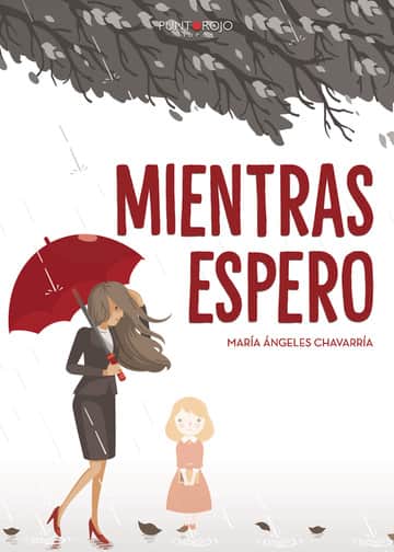 Mientras espero