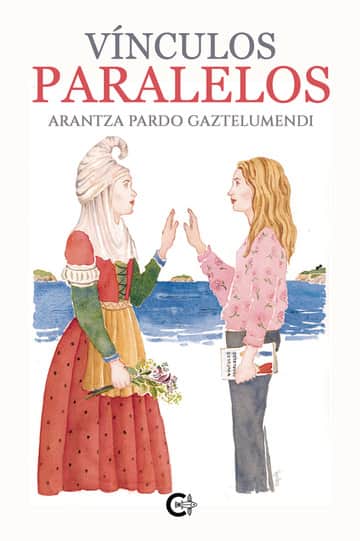 Vínculos paralelos