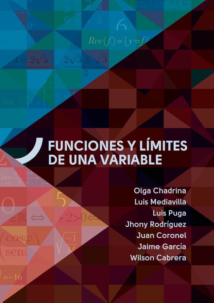 Funciones y límites