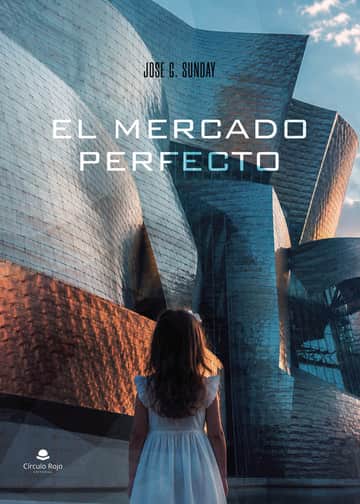El mercado perfecto
