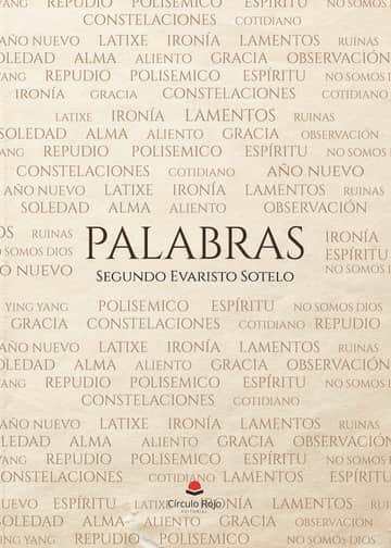 PALABRAS