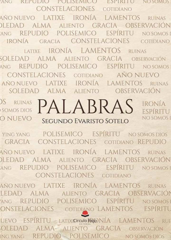 PALABRAS