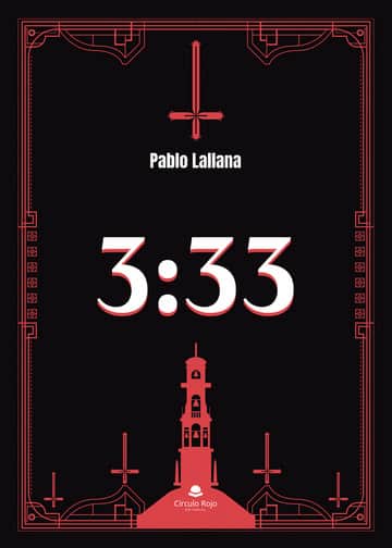 3.33