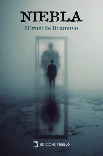 Niebla