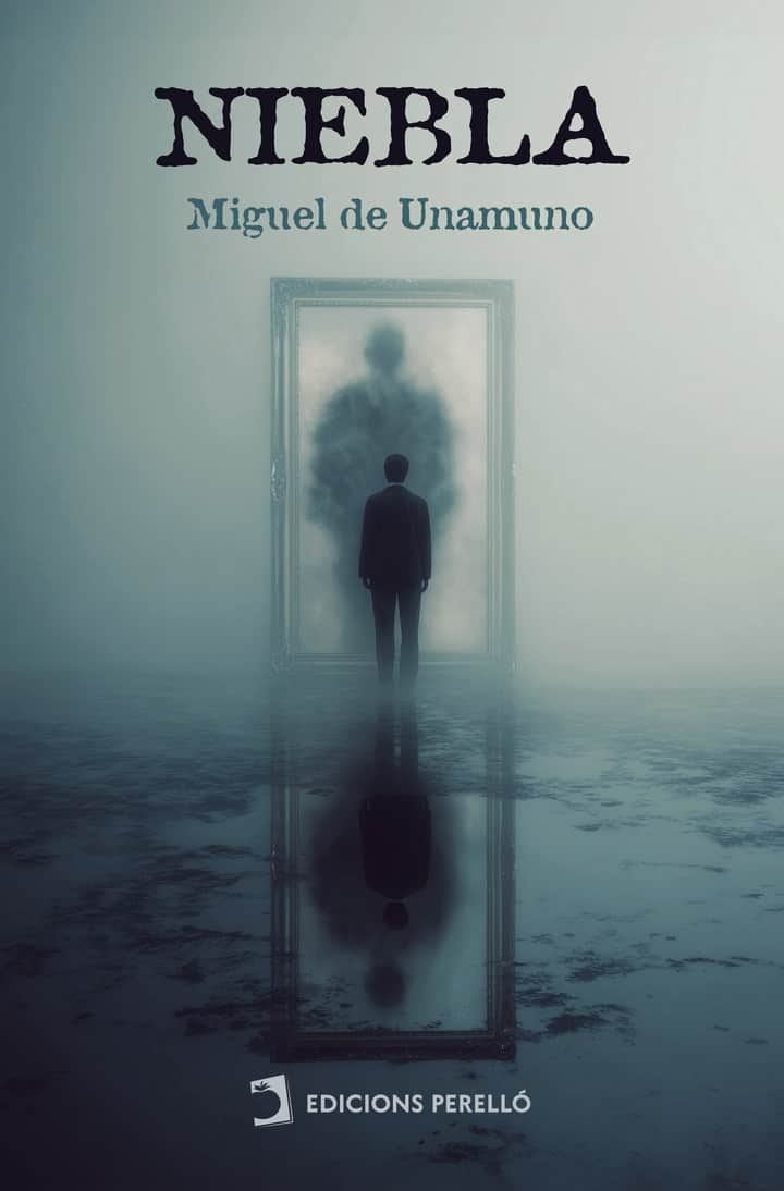 Niebla