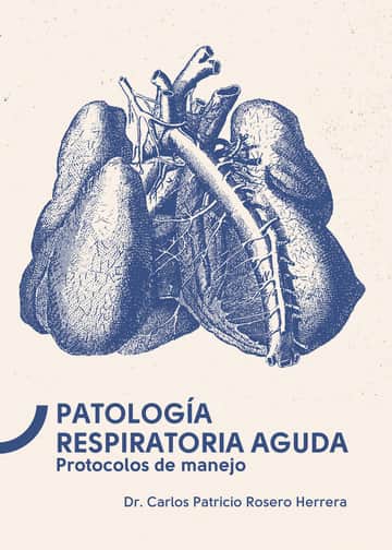 Patología respiratoria aguda