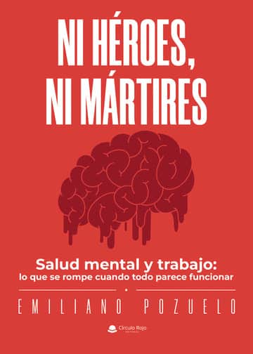 Ni Héroes, Ni Mártires