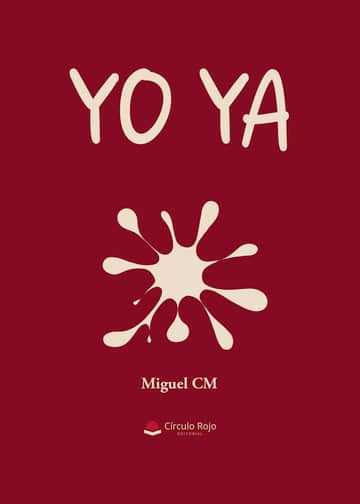 Yo Ya