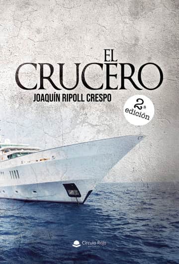 El crucero