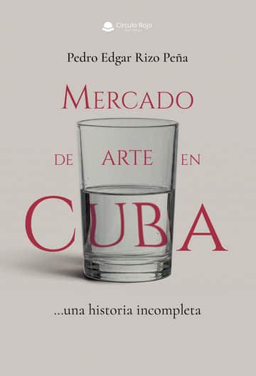 Mercado de arte en Cuba