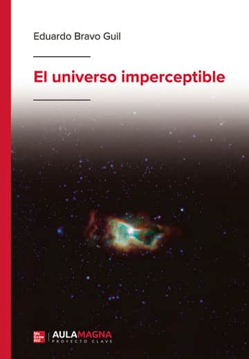 El universo imperceptible