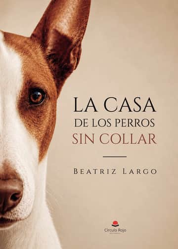LA CASA DE LOS PERROS SIN COLLAR