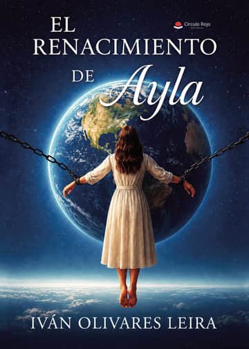 EL RENACIMIENTO DE AYLA