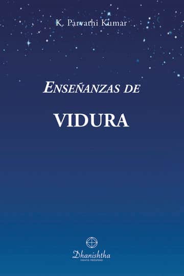 Enseñanzas de VIDURA