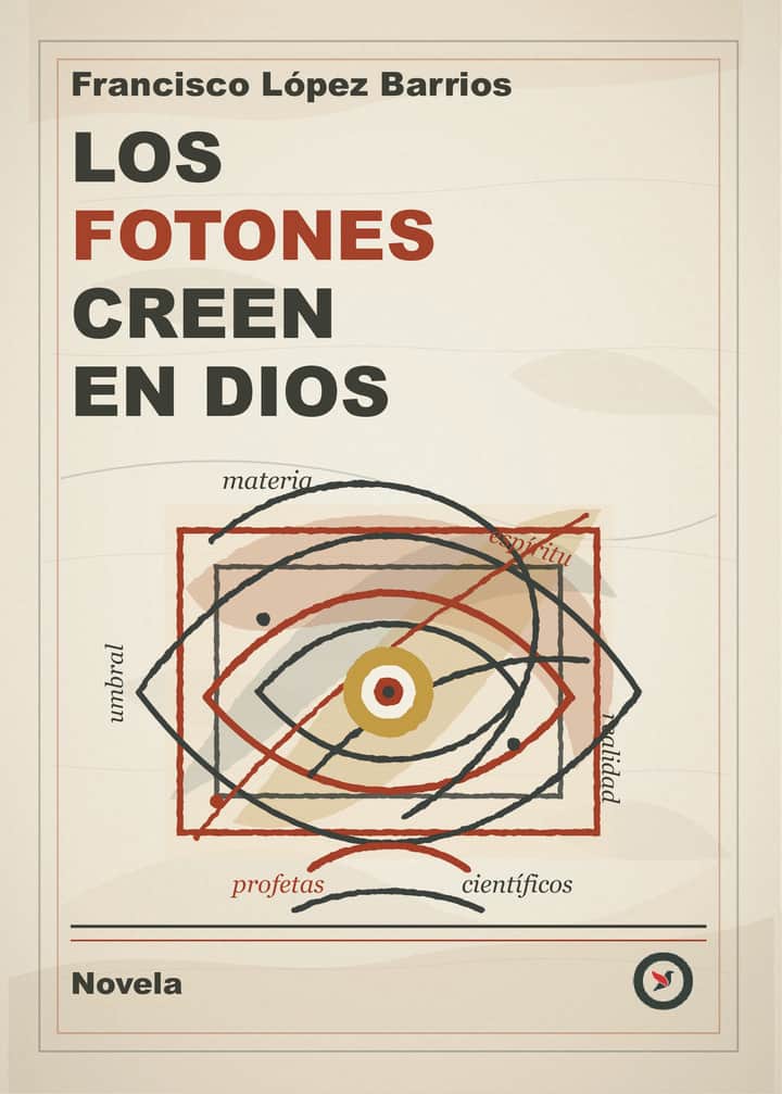 Los fotones creen en Dios