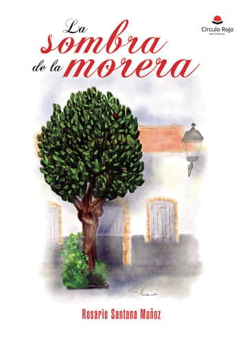 La sombra de la morera