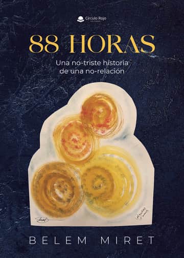 88 Horas. Una no-triste historia de una no-relación