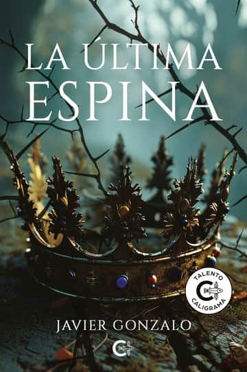La última espina