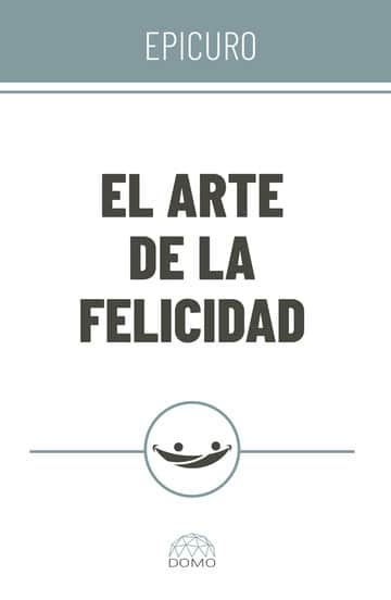 El arte de la felicidad