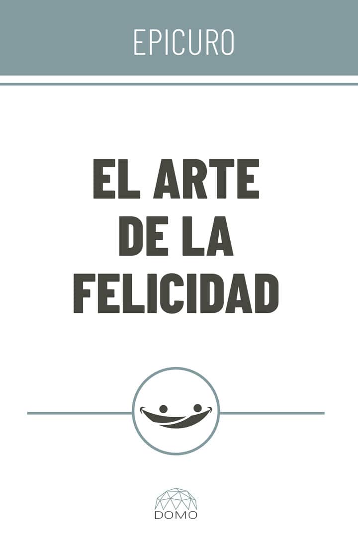 El arte de la felicidad