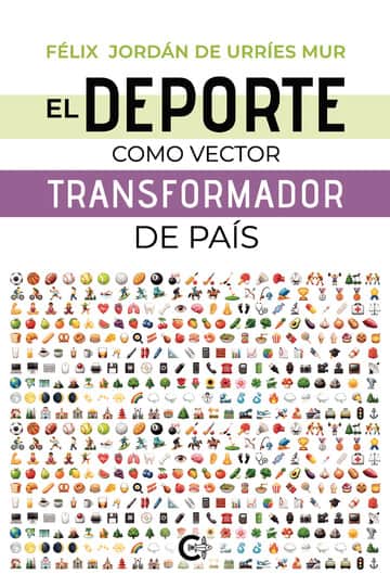 El deporte como vector transformador de país