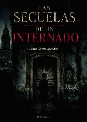 Las secuelas de un internado