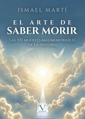 El arte de saber morir