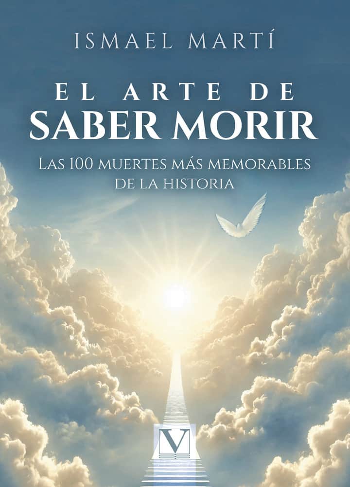 El arte de saber morir