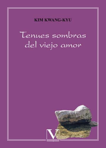 Tenues sombras del viejo amor
