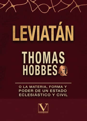 Leviatán