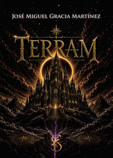 TERRAM