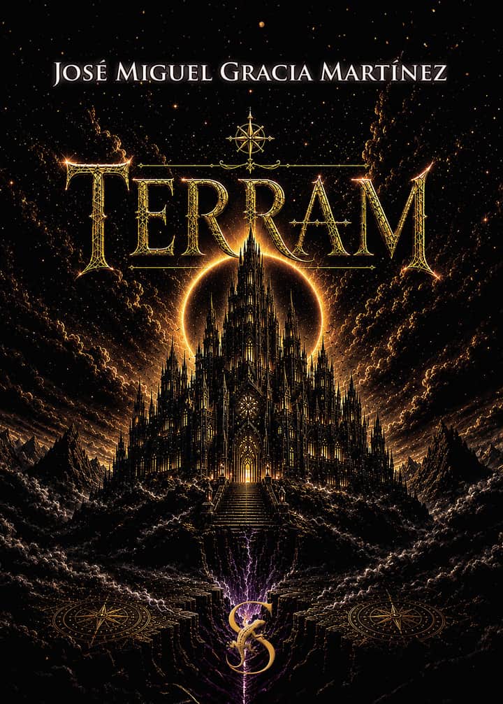TERRAM