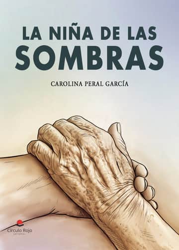 La niña de las sombras