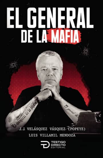 El general de la mafia