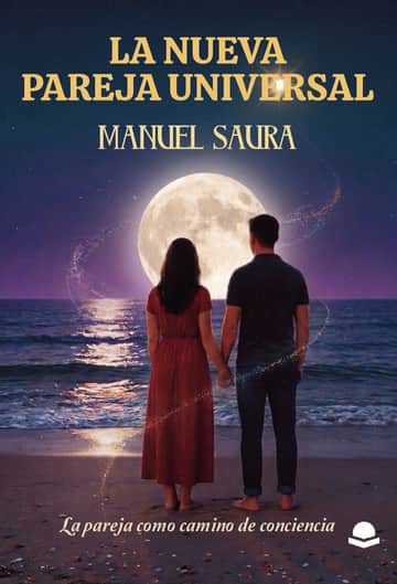 La nueva pareja universal