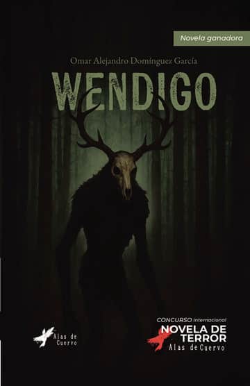 Wendigo