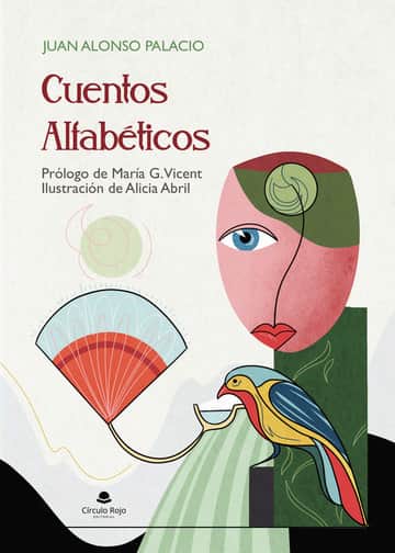 Cuentos Alfabéticos